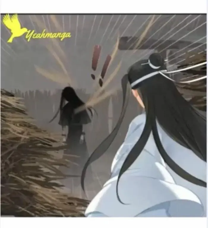 Mo Dao Zu Shi Chapter 180 image 32_optimized